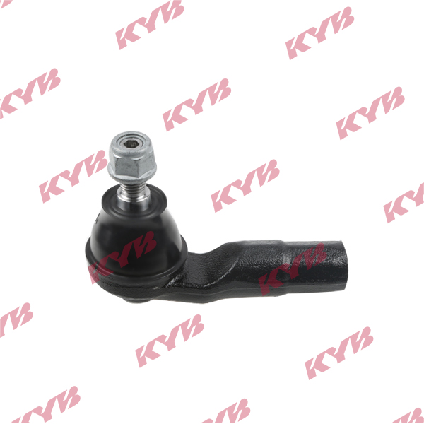 KYB Spoorstangeind KTR4846