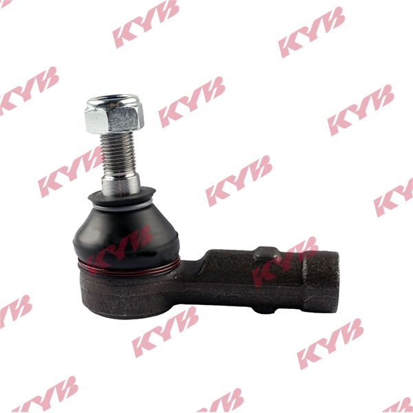 KYB Spoorstangeind KTR4849