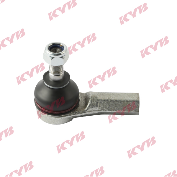 KYB Spoorstangeind KTR4876
