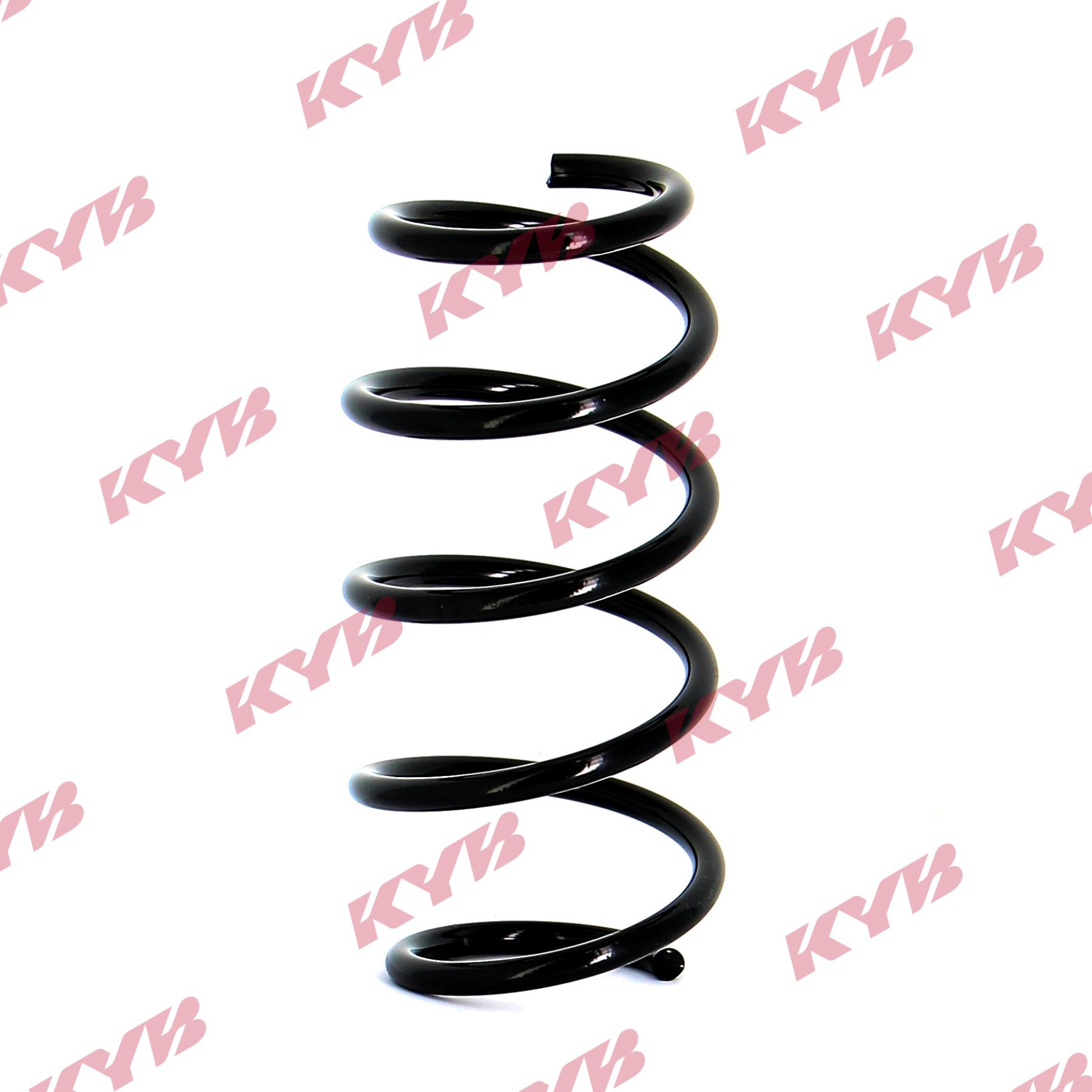 KYB Chassisveer RA1524