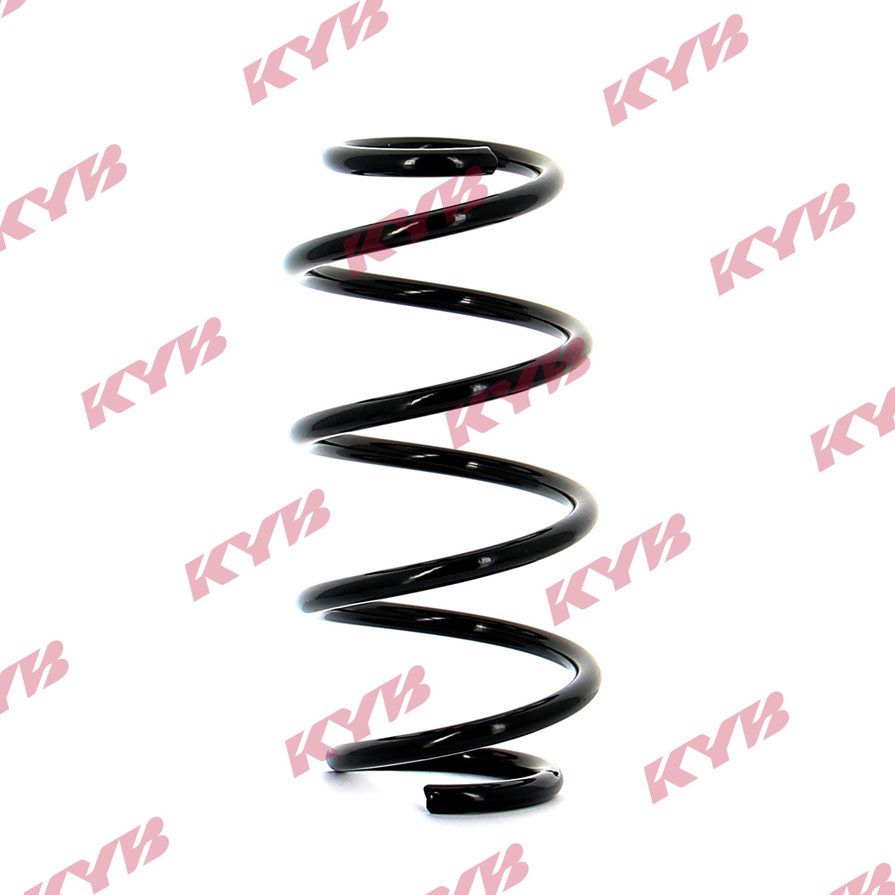 KYB Chassisveer RA5537