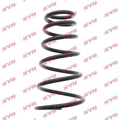 KYB Veer RC6562