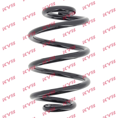 KYB Veer RX5265