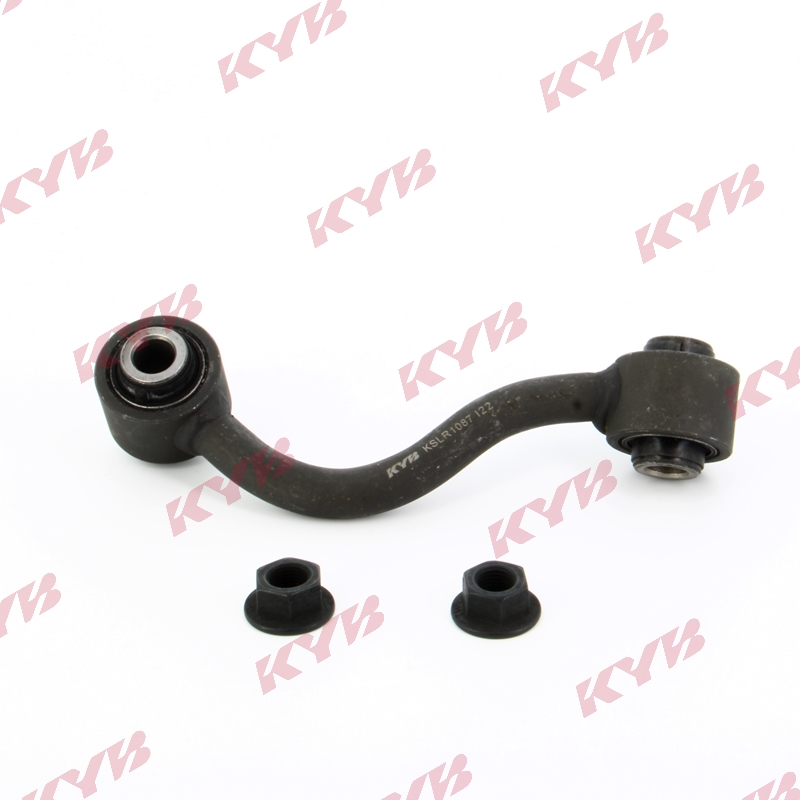 KYB Stabilisatorstang KSLR1087