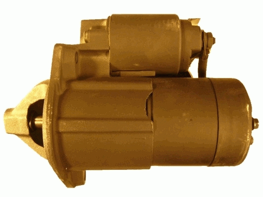 Friesen Starter 8070504