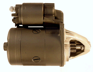 Friesen Starter 8010400