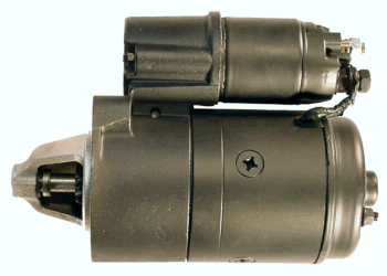 Friesen Starter 8010440