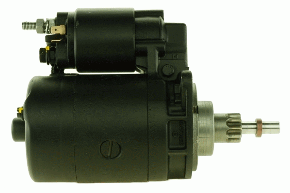 Friesen Starter 8010470