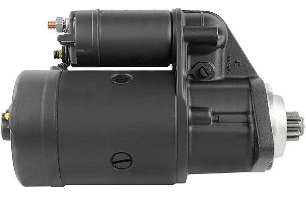 Friesen Starter 8010810