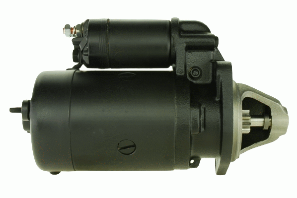 Friesen Starter 8010850