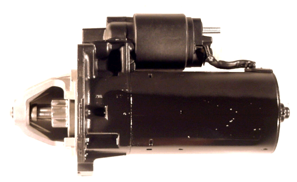 Friesen Starter 8010880