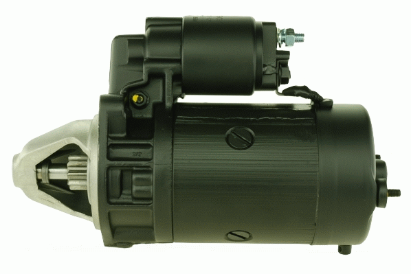 Friesen Starter 8010890