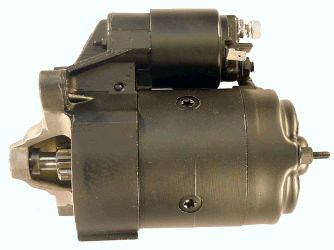 Friesen Starter 8011771