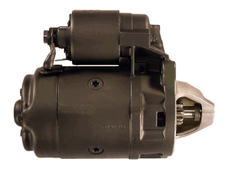 Friesen Starter 8011831