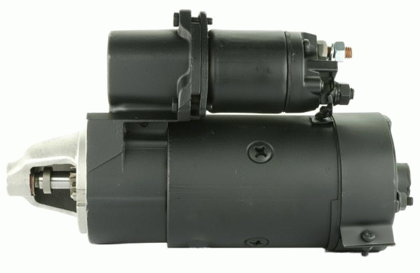 Friesen Starter 8011871