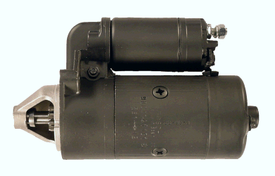 Friesen Starter 8011891