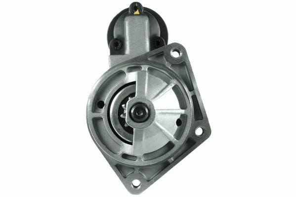 Friesen Starter 8011911