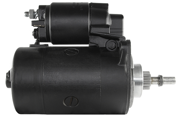 Friesen Starter 8012330