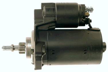 Friesen Starter 8012590