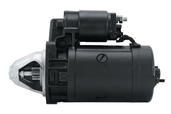 Friesen Starter 8013000