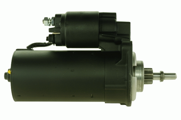 Friesen Starter 8013050