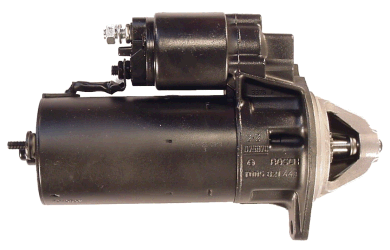 Friesen Starter 8013080