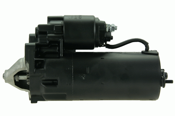 Friesen Starter 8013200