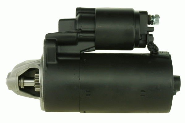 Friesen Starter 8013280