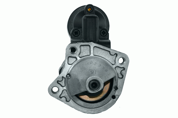 Friesen Starter 8013740