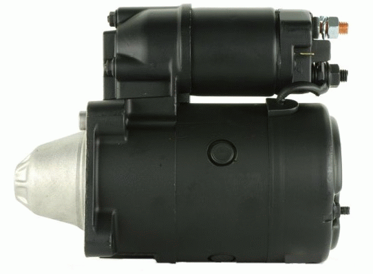 Friesen Starter 8013940