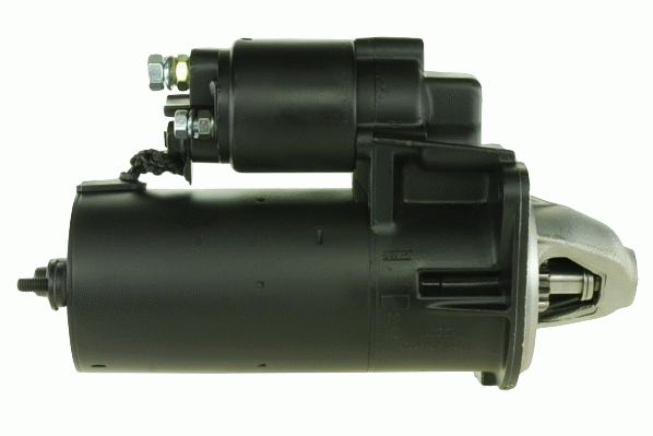 Friesen Starter 8014600