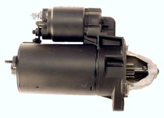 Friesen Starter 8014630