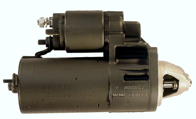 Friesen Starter 8014960