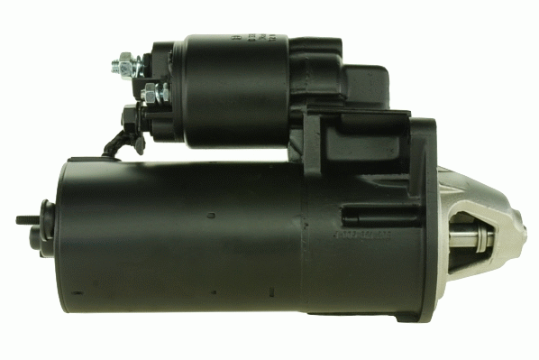 Friesen Starter 8015600