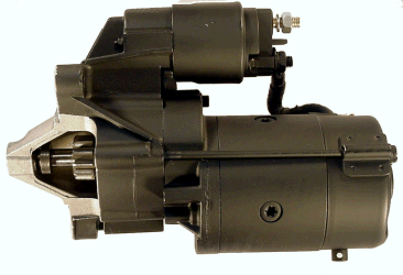 Friesen Starter 8016141