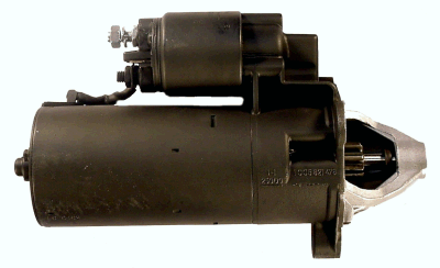 Friesen Starter 8016240