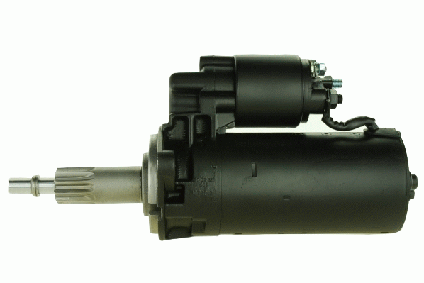 Friesen Starter 8016250