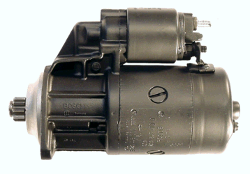 Friesen Starter 8016370