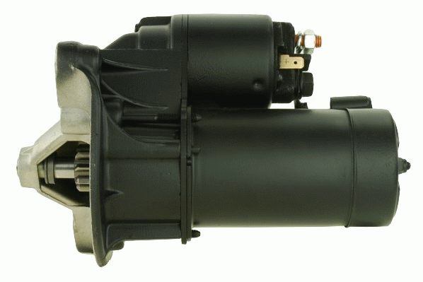 Friesen Starter 8016711