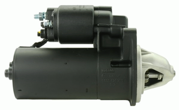 Friesen Starter 8016890