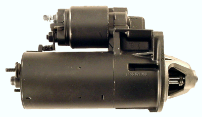 Friesen Starter 8016910