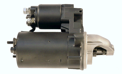 Friesen Starter 8017070