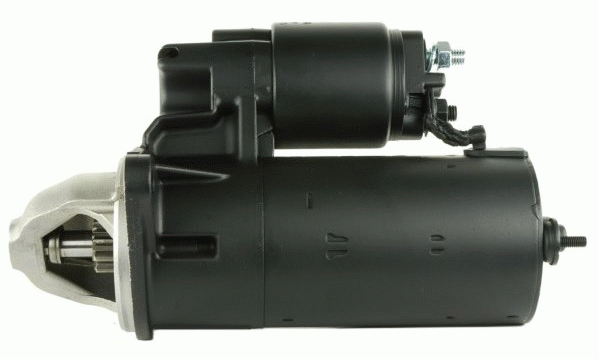 Friesen Starter 8017330