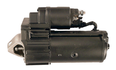 Friesen Starter 8017381