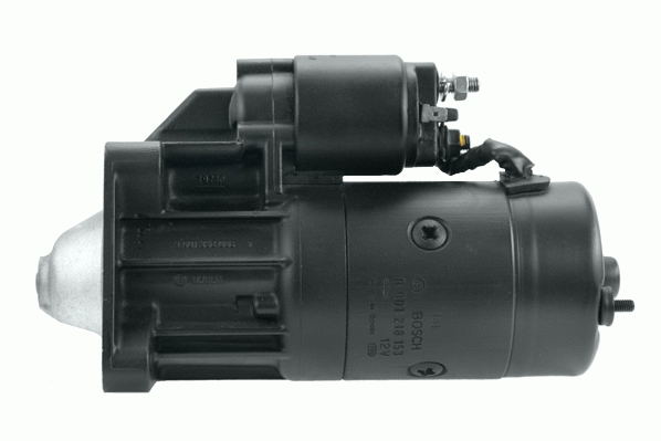 Friesen Starter 8017470