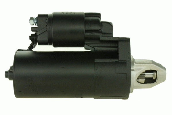 Friesen Starter 8017890