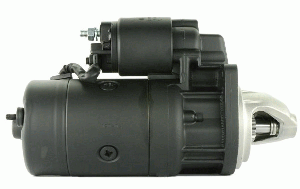 Friesen Starter 8017950