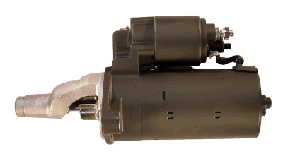 Friesen Starter 8018020