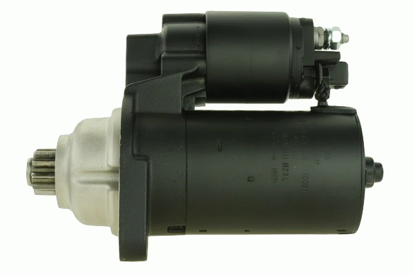 Friesen Starter 8018040