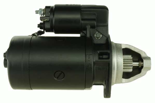 Friesen Starter 8018080